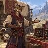 khajithaswares_
